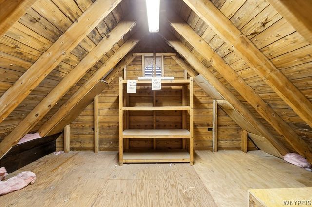 2967 Schoolview Road, Eden, NY 14057