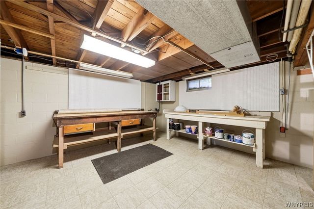 2967 Schoolview Road, Eden, NY 14057