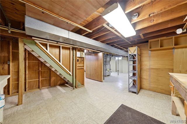 2967 Schoolview Road, Eden, NY 14057
