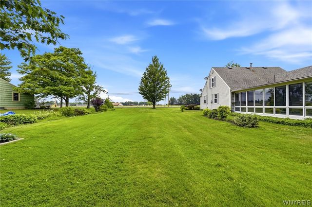 2967 Schoolview Road, Eden, NY 14057