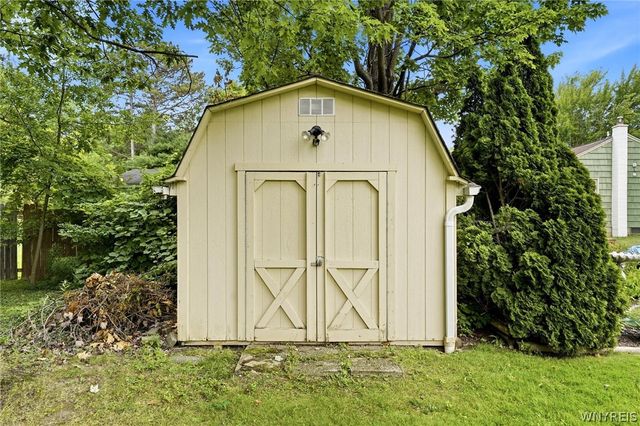 2967 Schoolview Road, Eden, NY 14057