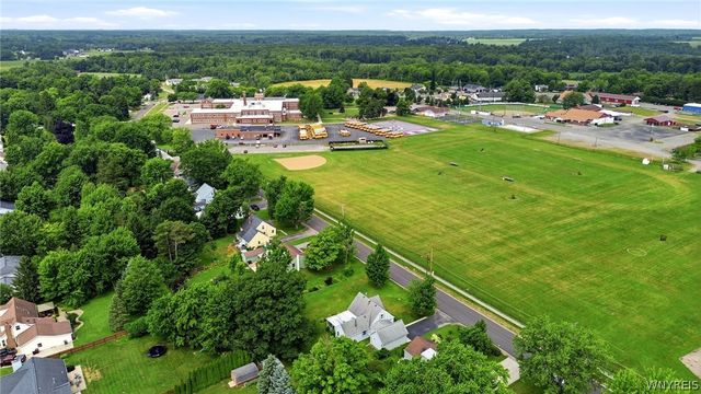 2967 Schoolview Road, Eden, NY 14057