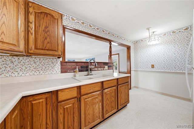 2967 Schoolview Road, Eden, NY 14057