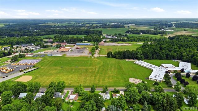 2967 Schoolview Road, Eden, NY 14057