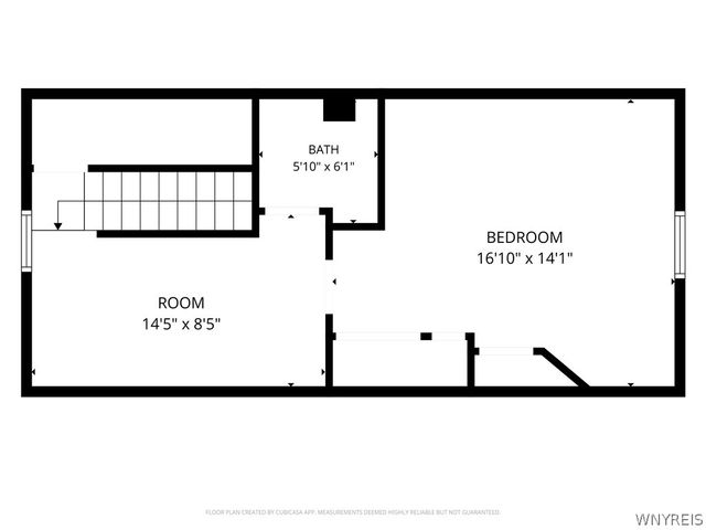 2967 Schoolview Road, Eden, NY 14057