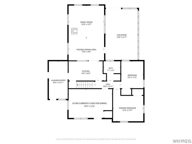 2967 Schoolview Road, Eden, NY 14057