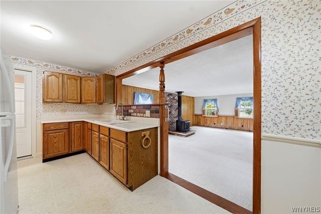 2967 Schoolview Road, Eden, NY 14057