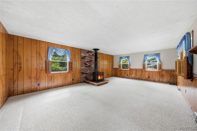 2967 Schoolview Road, Eden, NY 14057
