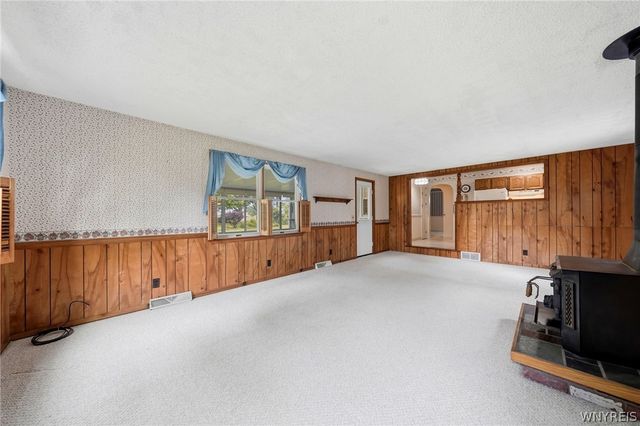 2967 Schoolview Road, Eden, NY 14057