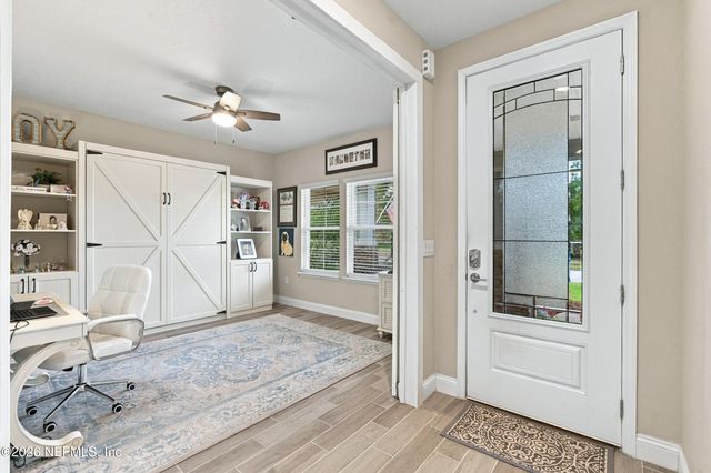 83 BOYLSTON Court, St. Augustine, FL 32092