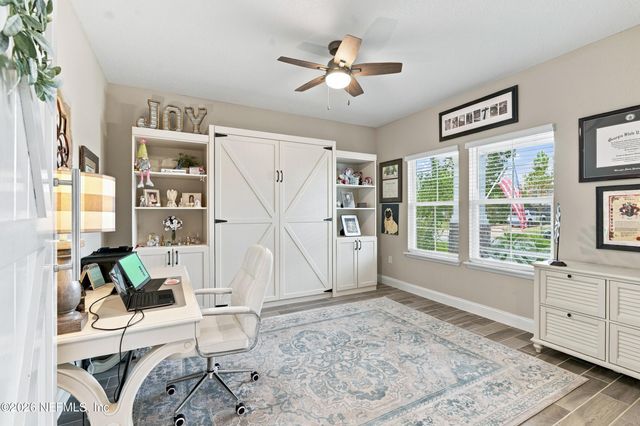 83 BOYLSTON Court, St. Augustine, FL 32092