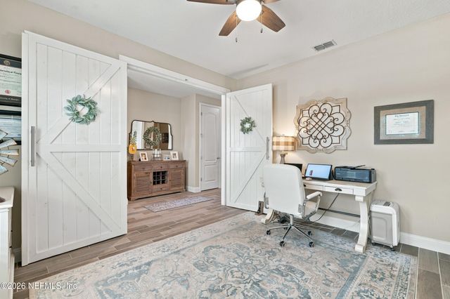 83 BOYLSTON Court, St. Augustine, FL 32092