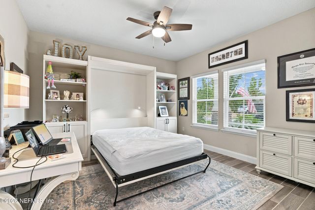 83 BOYLSTON Court, St. Augustine, FL 32092