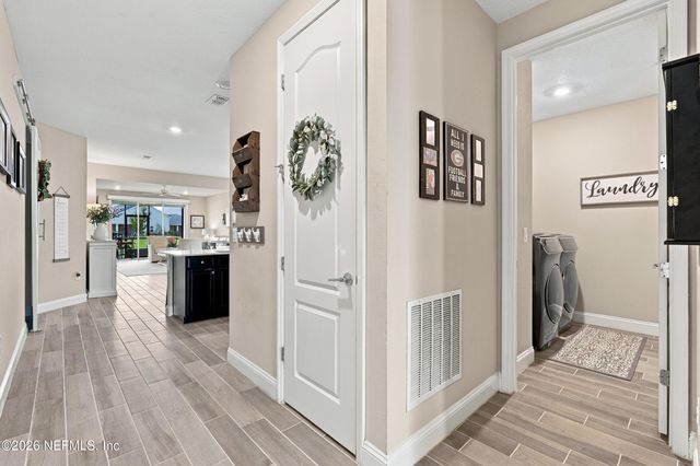83 BOYLSTON Court, St. Augustine, FL 32092