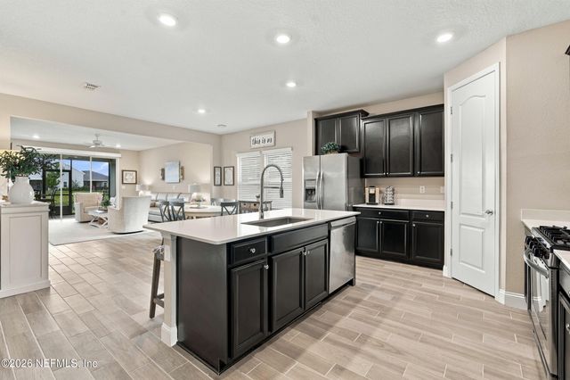 83 BOYLSTON Court, St. Augustine, FL 32092