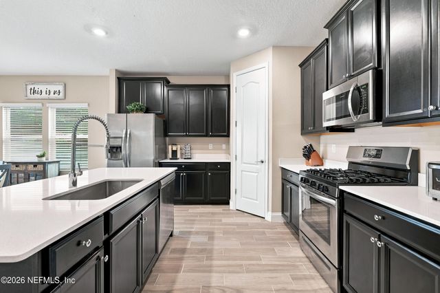 83 BOYLSTON Court, St. Augustine, FL 32092
