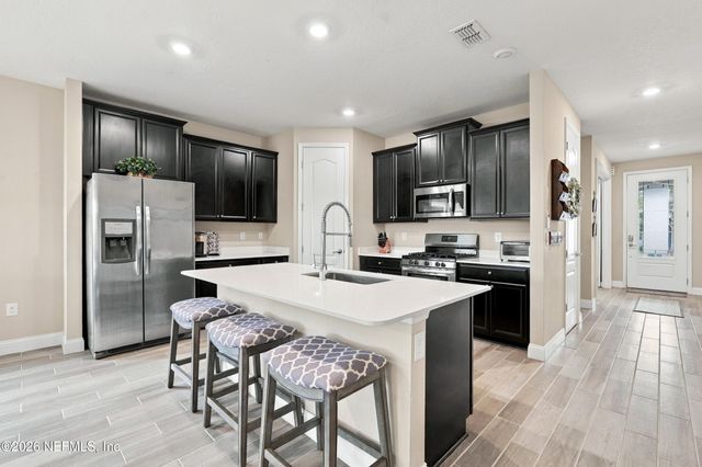 83 BOYLSTON Court, St. Augustine, FL 32092