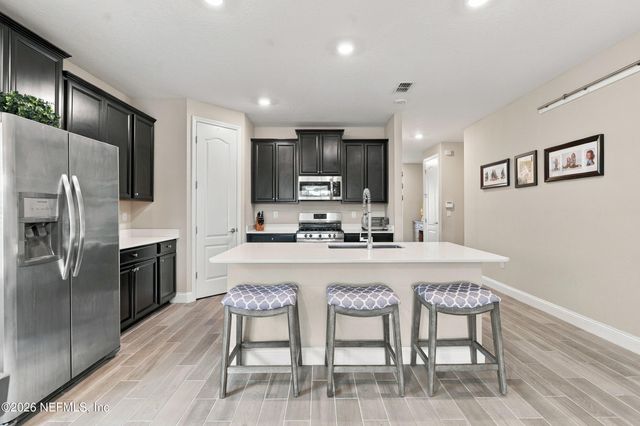 83 BOYLSTON Court, St. Augustine, FL 32092