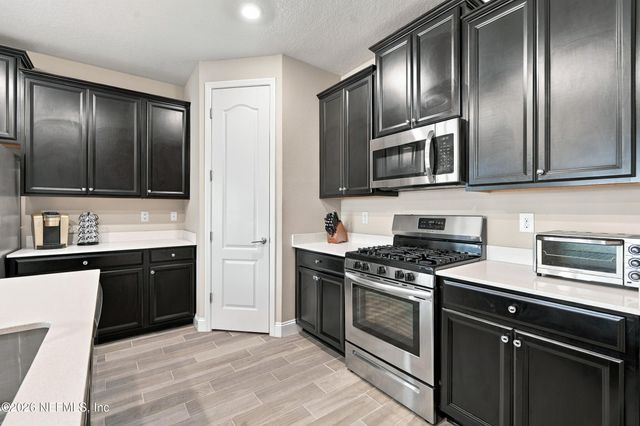 83 BOYLSTON Court, St. Augustine, FL 32092