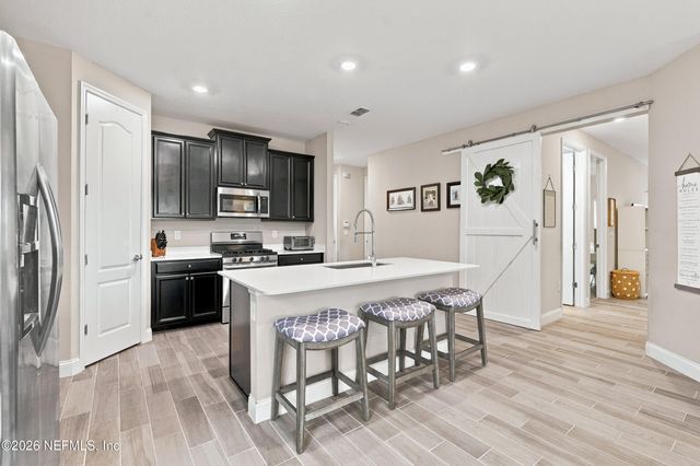 83 BOYLSTON Court, St. Augustine, FL 32092