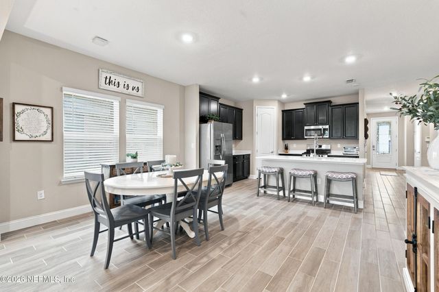 83 BOYLSTON Court, St. Augustine, FL 32092