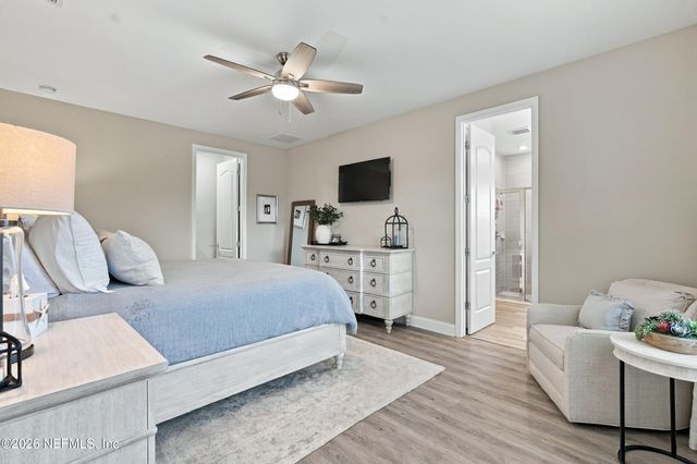 83 BOYLSTON Court, St. Augustine, FL 32092