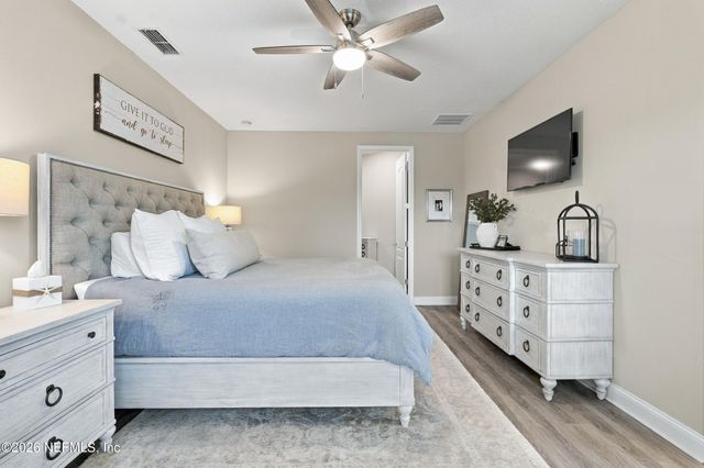 83 BOYLSTON Court, St. Augustine, FL 32092