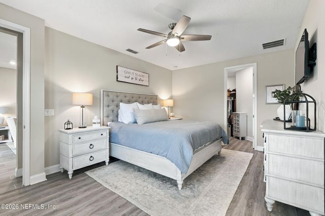 83 BOYLSTON Court, St. Augustine, FL 32092