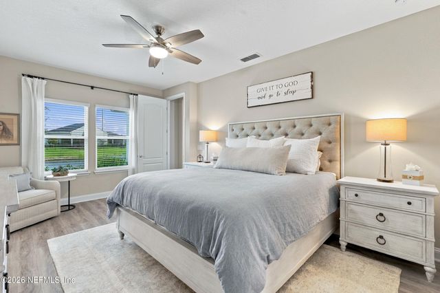 83 BOYLSTON Court, St. Augustine, FL 32092