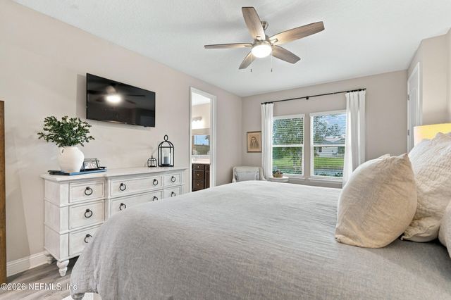 83 BOYLSTON Court, St. Augustine, FL 32092