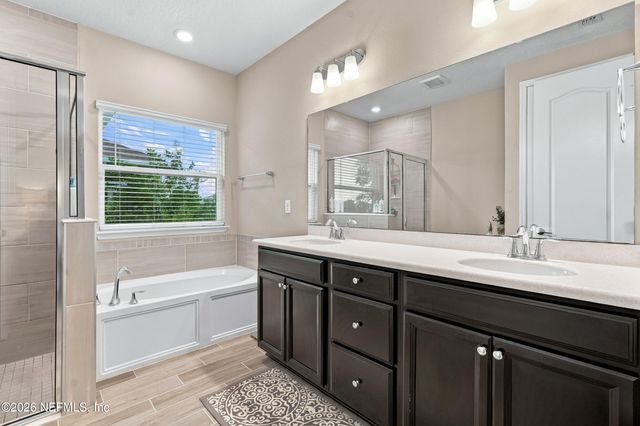 83 BOYLSTON Court, St. Augustine, FL 32092