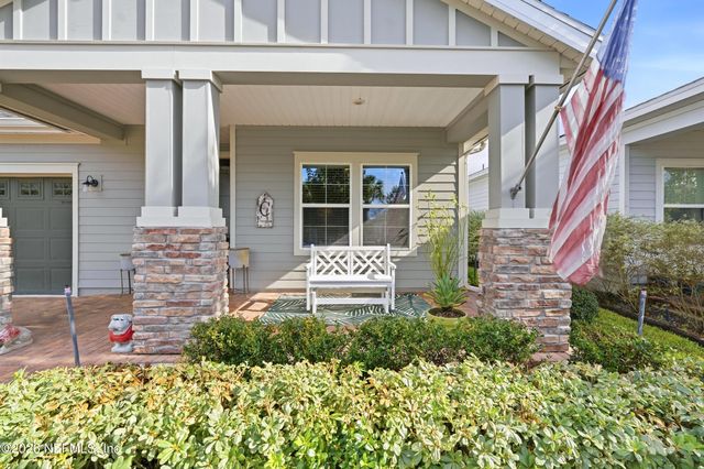 83 BOYLSTON Court, St. Augustine, FL 32092