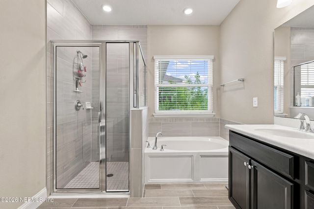 83 BOYLSTON Court, St. Augustine, FL 32092