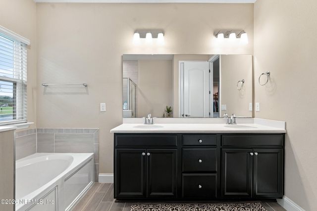 83 BOYLSTON Court, St. Augustine, FL 32092