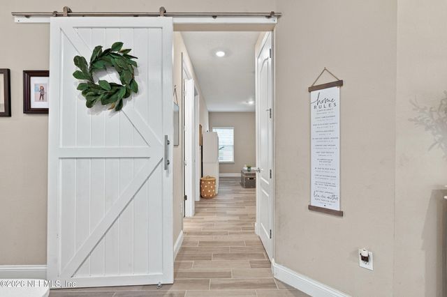 83 BOYLSTON Court, St. Augustine, FL 32092