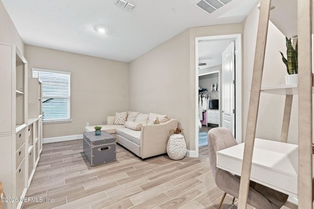 83 BOYLSTON Court, St. Augustine, FL 32092