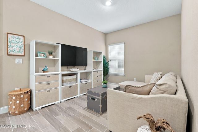 83 BOYLSTON Court, St. Augustine, FL 32092