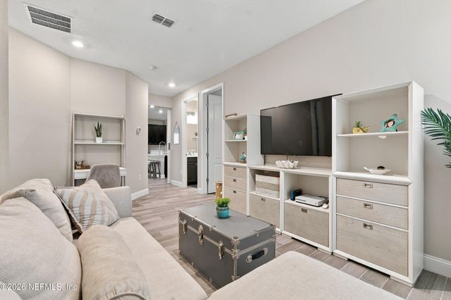 83 BOYLSTON Court, St. Augustine, FL 32092