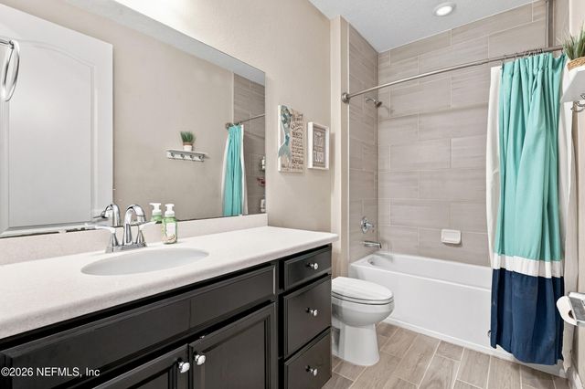 83 BOYLSTON Court, St. Augustine, FL 32092