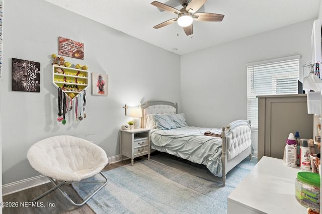 83 BOYLSTON Court, St. Augustine, FL 32092