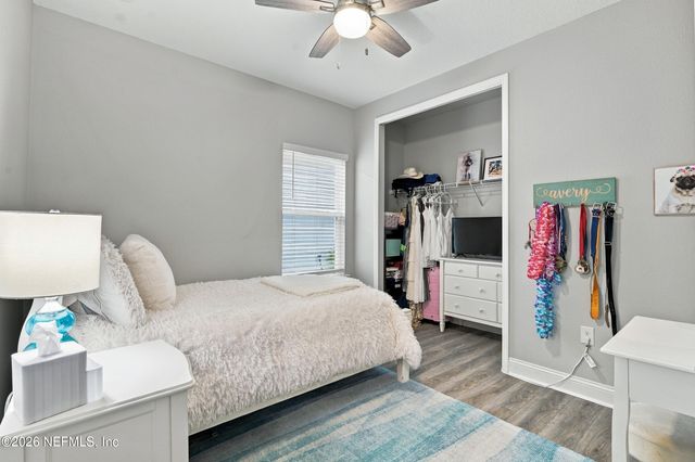83 BOYLSTON Court, St. Augustine, FL 32092