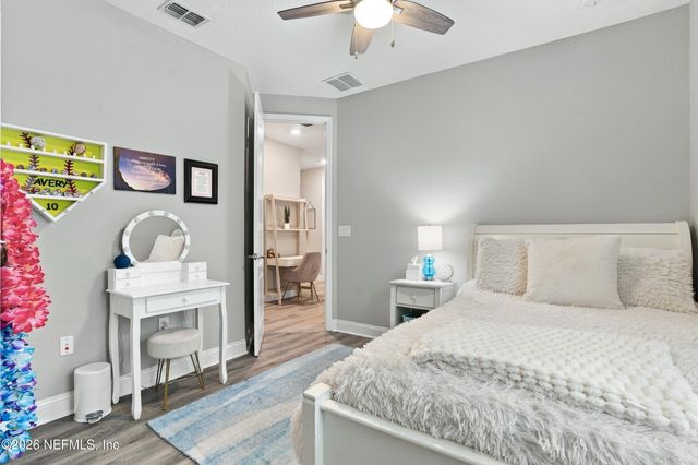 83 BOYLSTON Court, St. Augustine, FL 32092