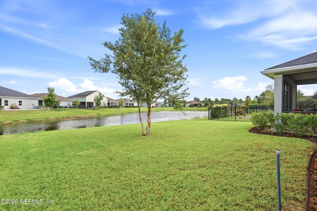 83 BOYLSTON Court, St. Augustine, FL 32092