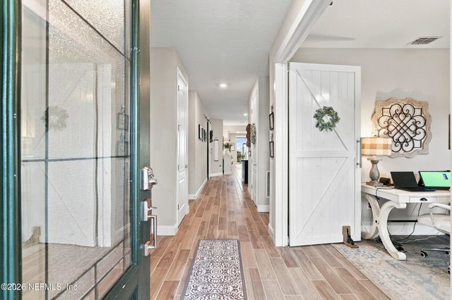 83 BOYLSTON Court, St. Augustine, FL 32092