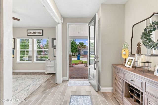 83 BOYLSTON Court, St. Augustine, FL 32092