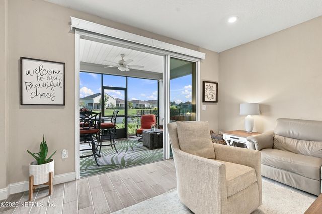 83 BOYLSTON Court, St. Augustine, FL 32092