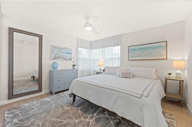 277 8th AVE S 277, Naples, FL 34102