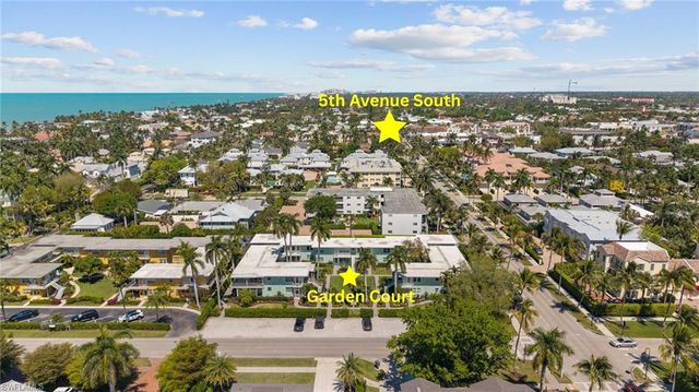 277 8th AVE S 277, Naples, FL 34102