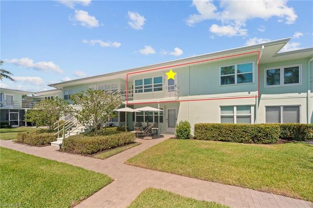 277 8th AVE S 277, Naples, FL 34102