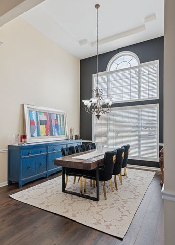 533 Bradford Dr, Gallatin, TN 37066